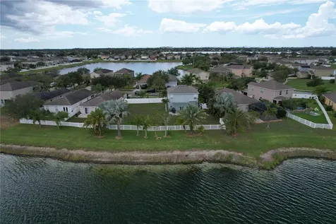 931 Seminole Sky Drive Ruskin FL 33570