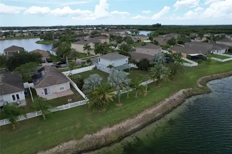 931 Seminole Sky Drive Ruskin FL 33570