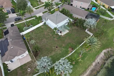 931 Seminole Sky Drive Ruskin FL 33570