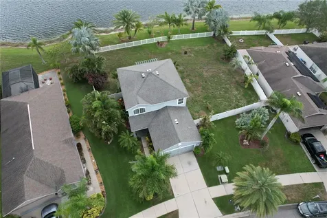 931 Seminole Sky Drive Ruskin FL 33570