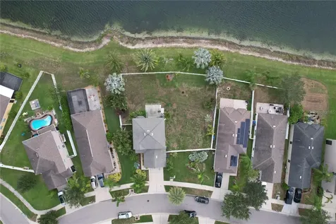 931 Seminole Sky Drive Ruskin FL 33570
