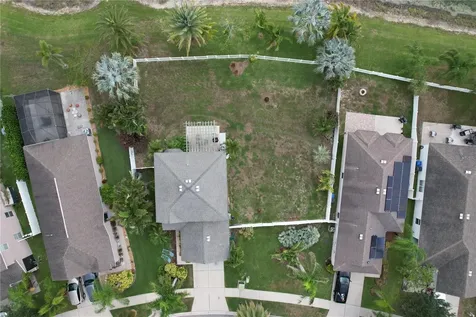 931 Seminole Sky Drive Ruskin FL 33570