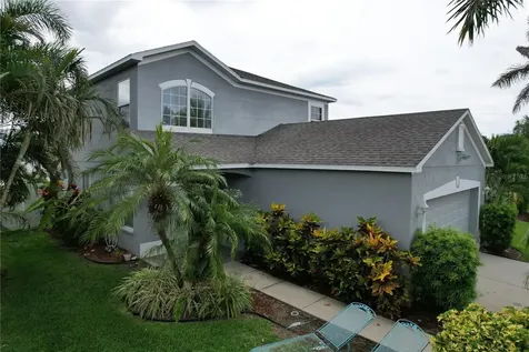 931 Seminole Sky Drive Ruskin FL 33570