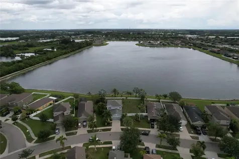 931 Seminole Sky Drive Ruskin FL 33570