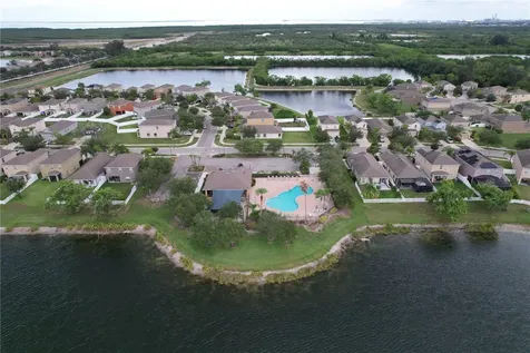 931 Seminole Sky Drive Ruskin FL 33570