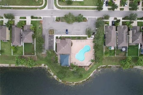 931 Seminole Sky Drive Ruskin FL 33570