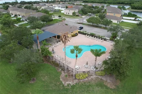 931 Seminole Sky Drive Ruskin FL 33570