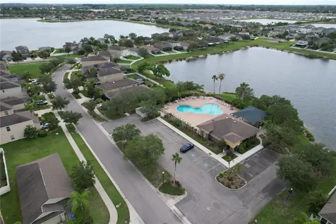 931 Seminole Sky Drive Ruskin FL 33570