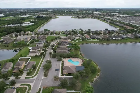 931 Seminole Sky Drive Ruskin FL 33570