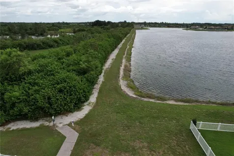 931 Seminole Sky Drive Ruskin FL 33570