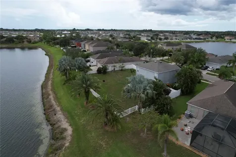 931 Seminole Sky Drive Ruskin FL 33570