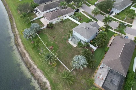 931 Seminole Sky Drive Ruskin FL 33570