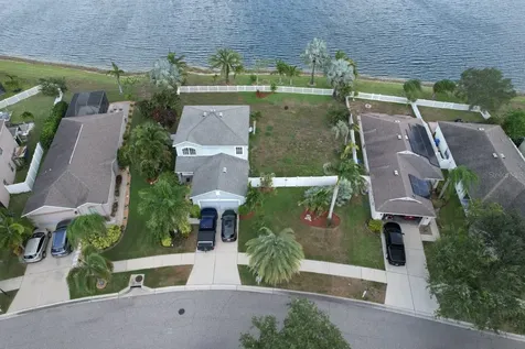 931 Seminole Sky Drive Ruskin FL 33570