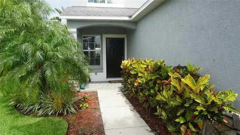 931 Seminole Sky Drive Ruskin FL 33570