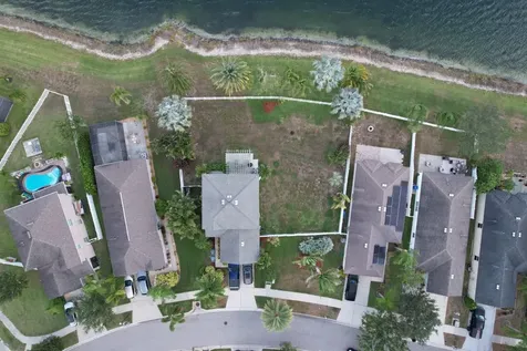 931 Seminole Sky Drive Ruskin FL 33570