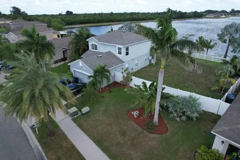 931 Seminole Sky Drive Ruskin FL 33570