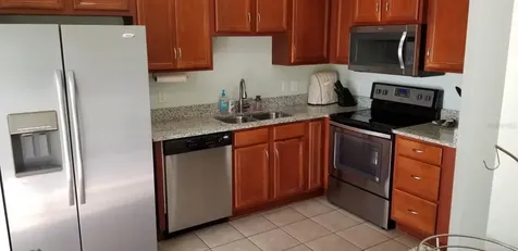 931 Seminole Sky Drive Ruskin FL 33570