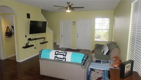 931 Seminole Sky Drive Ruskin FL 33570