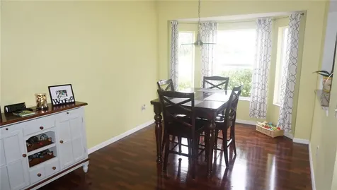 931 Seminole Sky Drive Ruskin FL 33570