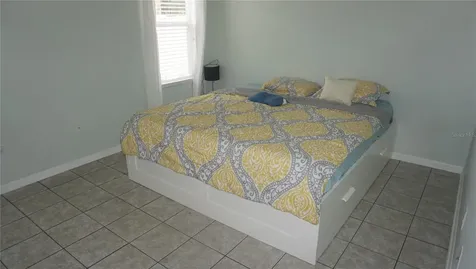931 Seminole Sky Drive Ruskin FL 33570