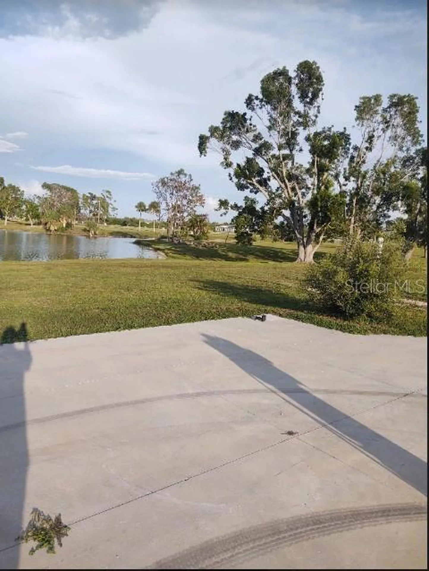 7574 Ratan Circle Port Charlotte FL 33981