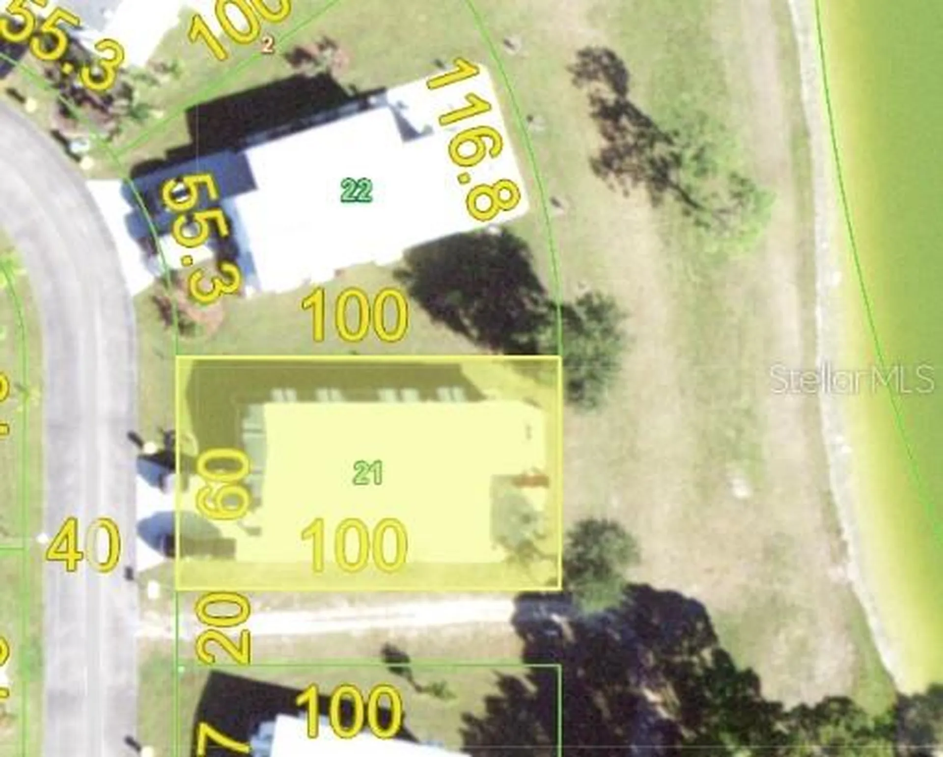 7574 Ratan Circle Port Charlotte FL 33981