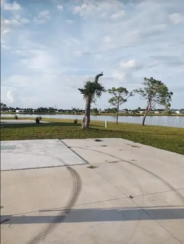 7574 Ratan Circle Port Charlotte FL 33981