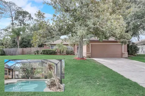 6080 Chapman Street Cocoa FL 32927