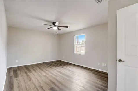 6080 Chapman Street Cocoa FL 32927