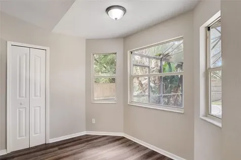 6080 Chapman Street Cocoa FL 32927