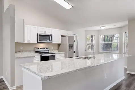 6080 Chapman Street Cocoa FL 32927