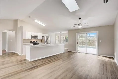 6080 Chapman Street Cocoa FL 32927