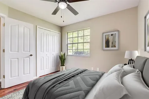 6080 Chapman Street Cocoa FL 32927