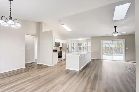 6080 Chapman Street Cocoa FL 32927