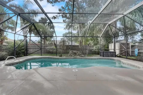 6080 Chapman Street Cocoa FL 32927