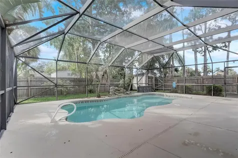 6080 Chapman Street Cocoa FL 32927