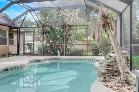 6080 Chapman Street Cocoa FL 32927