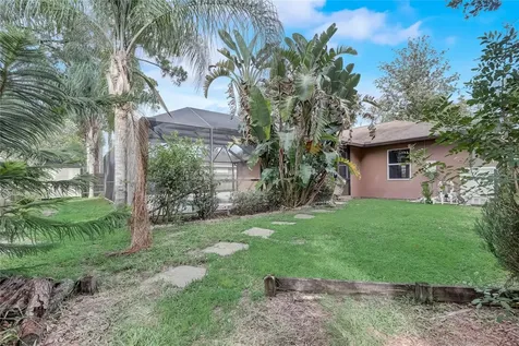 6080 Chapman Street Cocoa FL 32927