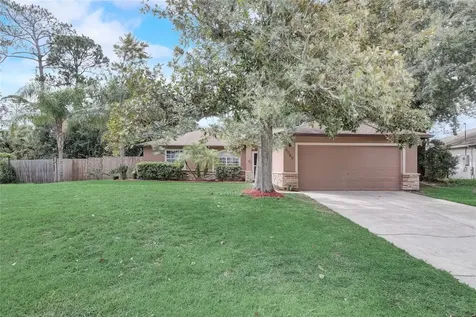 6080 Chapman Street Cocoa FL 32927