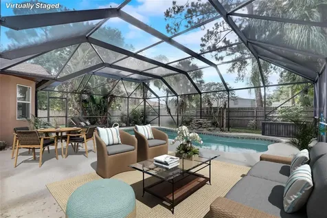 6080 Chapman Street Cocoa FL 32927