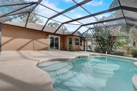 6080 Chapman Street Cocoa FL 32927