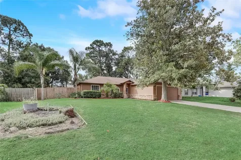 6080 Chapman Street Cocoa FL 32927