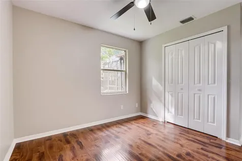 6080 Chapman Street Cocoa FL 32927