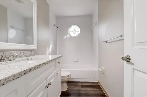 6080 Chapman Street Cocoa FL 32927