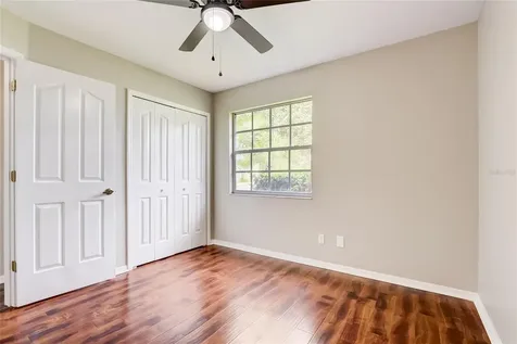 6080 Chapman Street Cocoa FL 32927