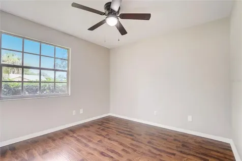 6080 Chapman Street Cocoa FL 32927