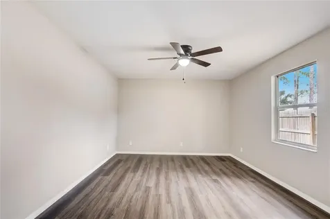 6080 Chapman Street Cocoa FL 32927