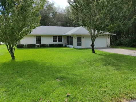 618 S Arlene Avenue Inverness FL 34453