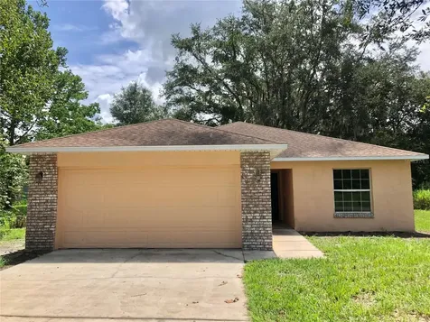 38806 Church Street Umatilla FL 32784