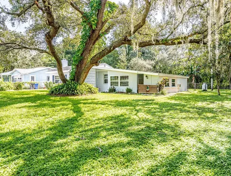 12701 N Ola Avenue Tampa FL 33612